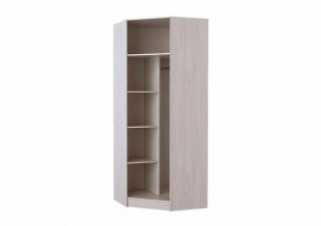 САБИНА СУ-870 Шкаф угловой (анкор светлый) в Можге - mozhga.ok-mebel.com | фото 2