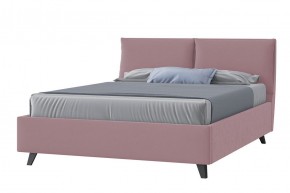 САНДРА Кровать с ПМ 1800 в Можге - mozhga.ok-mebel.com | фото 3