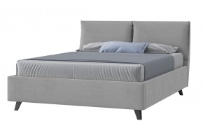 САНДРА Кровать с ПМ 1800 в Можге - mozhga.ok-mebel.com | фото 4