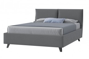 САНДРА Кровать с ПМ 1800 в Можге - mozhga.ok-mebel.com | фото 5