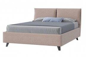 САНДРА Кровать с ПМ 1800 в Можге - mozhga.ok-mebel.com | фото 6