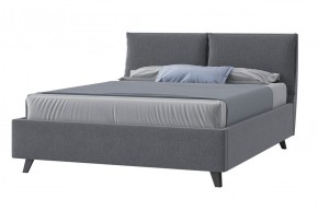 САНДРА Кровать с ПМ 1800 в Можге - mozhga.ok-mebel.com | фото 8