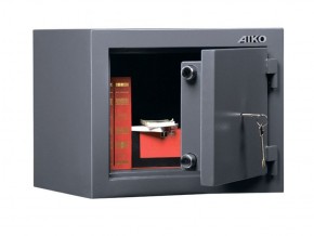 Сейф AMH-36 (053) в Можге - mozhga.ok-mebel.com | фото 3