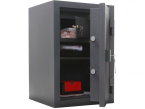 Сейф AMH-65T (132T) в Можге - mozhga.ok-mebel.com | фото 3