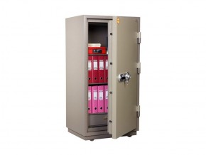 Сейф FRS-140.T-CL в Можге - mozhga.ok-mebel.com | фото 3