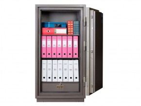 Сейф FRS-140.T-KL в Можге - mozhga.ok-mebel.com | фото 2