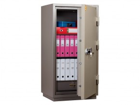 Сейф FRS-140.T-KL в Можге - mozhga.ok-mebel.com | фото 3