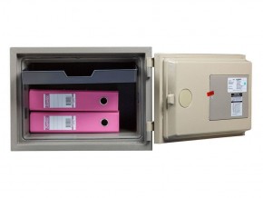 Сейф FRS-36.KL в Можге - mozhga.ok-mebel.com | фото 2