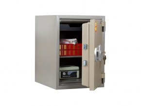 Сейф FRS-49.KL в Можге - mozhga.ok-mebel.com | фото 3