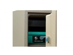 Сейф FRS-51.EL в Можге - mozhga.ok-mebel.com | фото 3