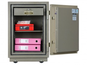 Сейф FRS-73.T-KL в Можге - mozhga.ok-mebel.com | фото 2