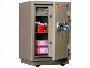 Сейф FRS-73.T-KL в Можге - mozhga.ok-mebel.com | фото 3