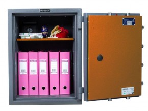 Сейф MDTB Bastion-M 67 2K в Можге - mozhga.ok-mebel.com | фото 2