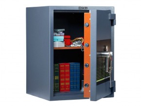Сейф MDTB Bastion-M 67 2K в Можге - mozhga.ok-mebel.com | фото 3