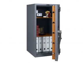 Сейф MDTB Bastion-M 99 2K в Можге - mozhga.ok-mebel.com | фото 2
