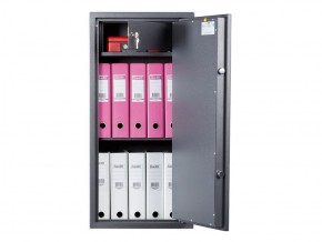 Сейф TSN.90T в Можге - mozhga.ok-mebel.com | фото 2