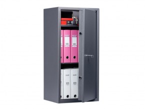 Сейф TSN.90T в Можге - mozhga.ok-mebel.com | фото 3