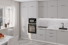 ШЕЛЛИ Кухонный гарнитур Экстра (3000 мм) в Можге - mozhga.ok-mebel.com | фото