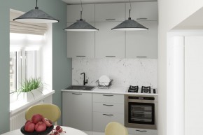 ШЕЛЛИ Кухонный гарнитур Макси 1800 мм в Можге - mozhga.ok-mebel.com | фото