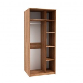 ШЕРВУД Ш16а Шкаф для одежды и белья в Можге - mozhga.ok-mebel.com | фото 2
