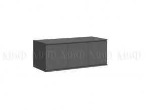ЧЕЛСИ Шкаф 1200 + Антресоль к шкафу 1200 в Можге - mozhga.ok-mebel.com | фото 7