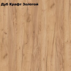 Шкаф 2-х створчатый Белла (Сандал, Графит/Дуб крафт) в Можге - mozhga.ok-mebel.com | фото 3