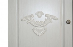Шкаф 3-х дверный "Мария-Луиза 3" в Можге - mozhga.ok-mebel.com | фото 5