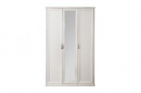 Шкаф 3-х ств (2+1) с зеркалом Мишель (комплект) в Можге - mozhga.ok-mebel.com | фото 2