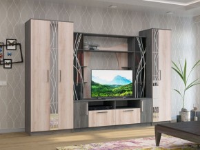 Шкаф 500 ПРИМА-2 в Можге - mozhga.ok-mebel.com | фото 3