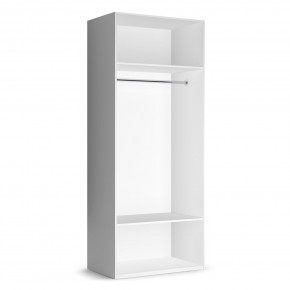 Шкаф 900 (корпус) Марсель в Можге - mozhga.ok-mebel.com | фото 4