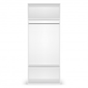 Шкаф 900 (корпус) Марсель в Можге - mozhga.ok-mebel.com | фото 5
