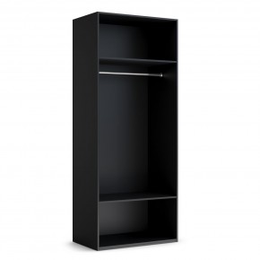 Шкаф 900 (корпус) Марсель в Можге - mozhga.ok-mebel.com | фото 4