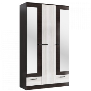 Шкаф Адель 1200 в Можге - mozhga.ok-mebel.com | фото 4