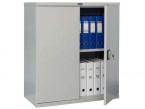 Шкаф CB-11 в Можге - mozhga.ok-mebel.com | фото 3