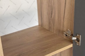 Шкаф для белья Бери в Можге - mozhga.ok-mebel.com | фото 4