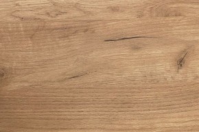 Шкаф для белья Бери в Можге - mozhga.ok-mebel.com | фото 5