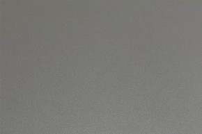 Шкаф для белья Бери в Можге - mozhga.ok-mebel.com | фото 6