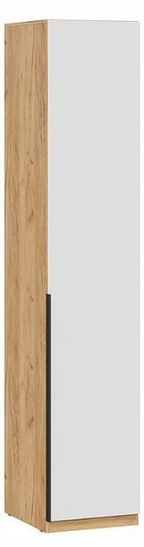 Шкаф для белья Джоли в Можге - mozhga.ok-mebel.com | фото