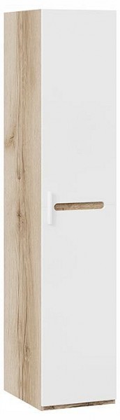 Шкаф для белья Фьюжн ТД-260.07.01 в Можге - mozhga.ok-mebel.com | фото
