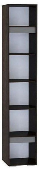 Шкаф для белья Роут в Можге - mozhga.ok-mebel.com | фото 2