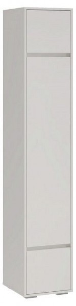Шкаф для белья Роут в Можге - mozhga.ok-mebel.com | фото