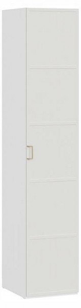 Шкаф для белья Стелла в Можге - mozhga.ok-mebel.com | фото