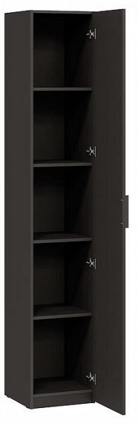 Шкаф для белья Стелла Исп.2 в Можге - mozhga.ok-mebel.com | фото 2