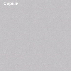 Шкаф для документов двери-ниша-стекло Логика Л-9.6 в Можге - mozhga.ok-mebel.com | фото 5