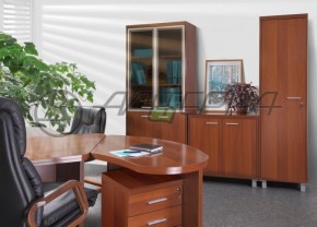 Шкаф для документов "Лауреат" Л.Ш-4 в Можге - mozhga.ok-mebel.com | фото 4
