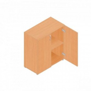 Шкаф для документов "Референт" Р.Ш-6 в Можге - mozhga.ok-mebel.com | фото 2