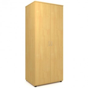 Шкаф для одежды двухстворчатый "Проспект" (Р.Ш-7) в Можге - mozhga.ok-mebel.com | фото