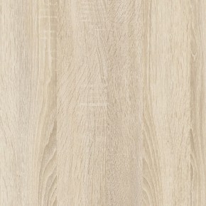 Шкаф гардеробный 900 Салоу в Можге - mozhga.ok-mebel.com | фото 4