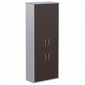 Шкаф книжный Imago СТ-1.3 в Можге - mozhga.ok-mebel.com | фото