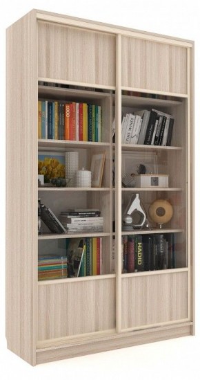Шкаф книжный Мама в Можге - mozhga.ok-mebel.com | фото